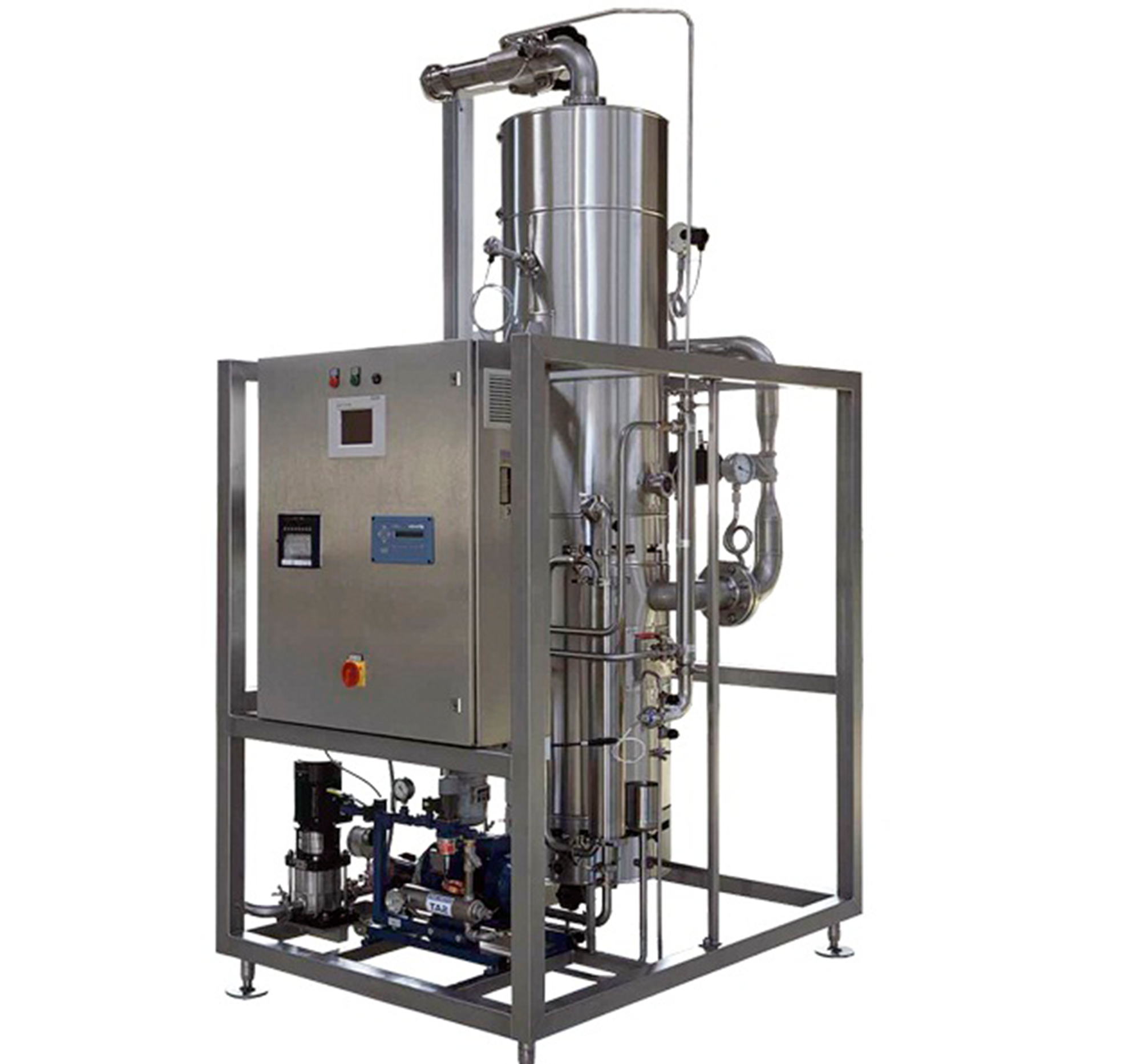 Is steam heat dry фото 50